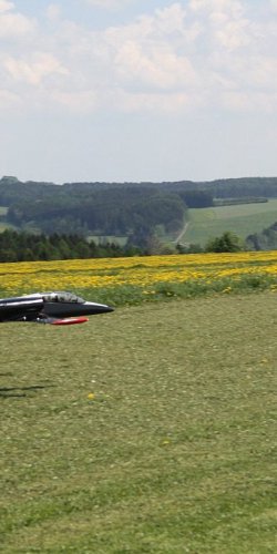 2012 Svojek mirek sobota